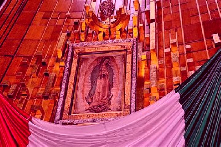 Escorts Bobashi de Guadalupe, Mexico — Local Companions