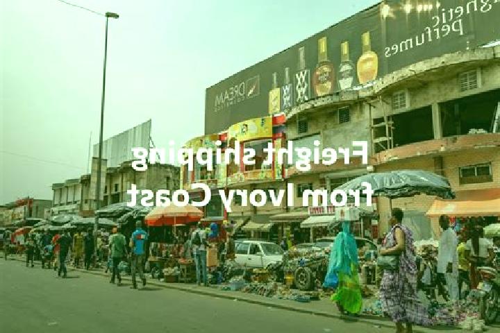 Escorts Bobeadougou, Ivory Coast — Local Companions
