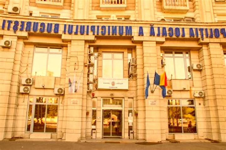 Escorts Bobicesti, Romania — Local Companions