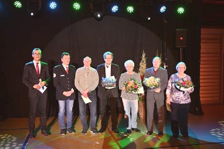 Escorts Bobingen an der Rems, Germany — Local Companions
