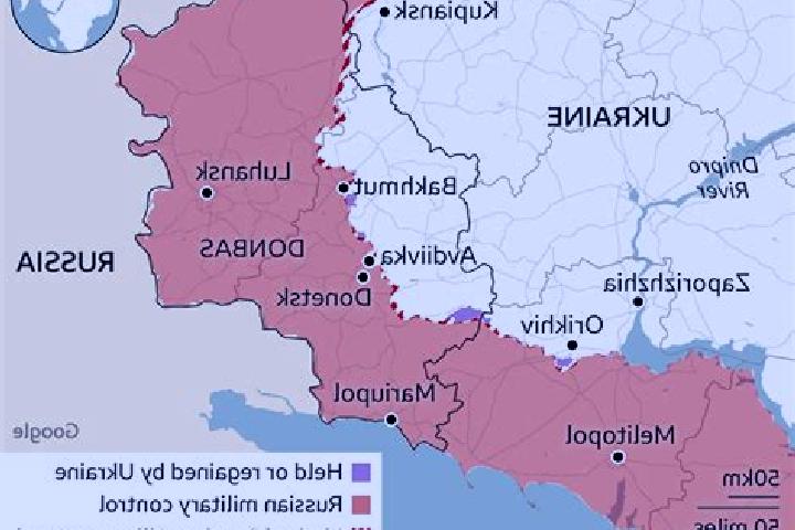 Escorts Bobivtsi, Ukraine — Local Companions