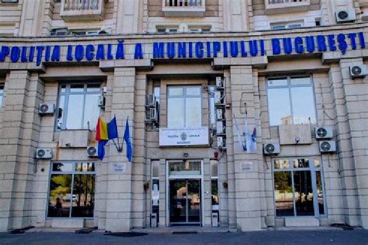 Escorts Bobolia, Romania — Local Companions