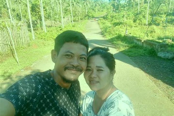 Escorts Bobon, Philippines — Local Companions