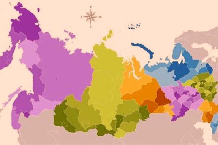 Escorts Bobrovo, Russia — Local Companions