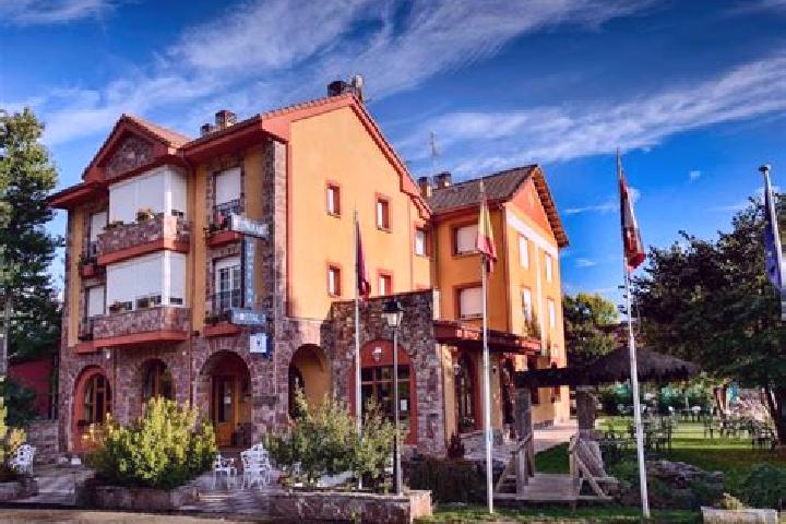 Escorts Boca de Huergano, Spain — Local Companions