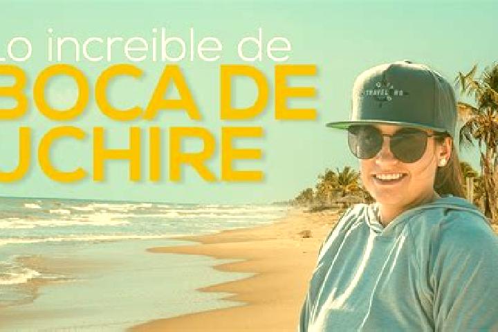 Escorts Boca de Uchire, Venezuela — Local Companions
