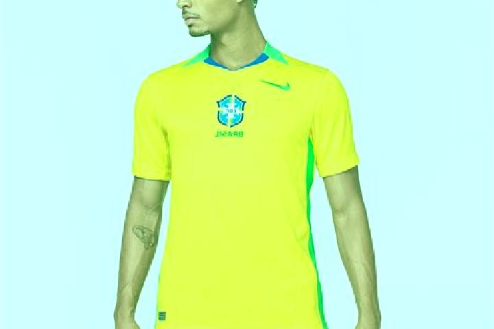 Escorts Boca do Acre, Brazil — Local Companions