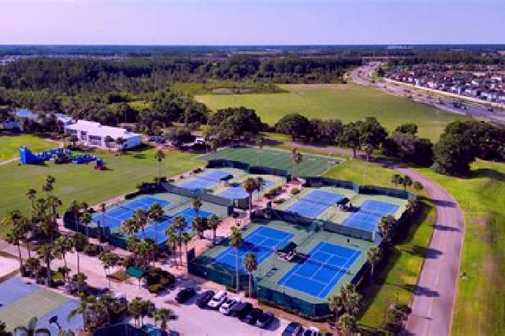Escorts Boca Raton, United States — Local Companions