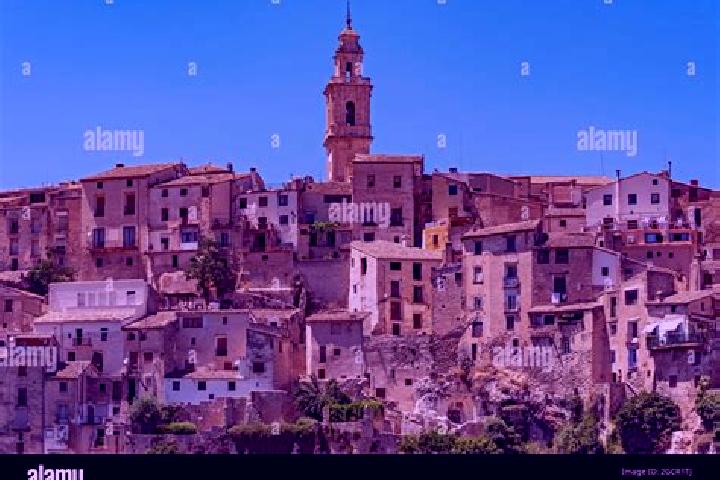 Escorts Bocairent, Spain — Local Companions