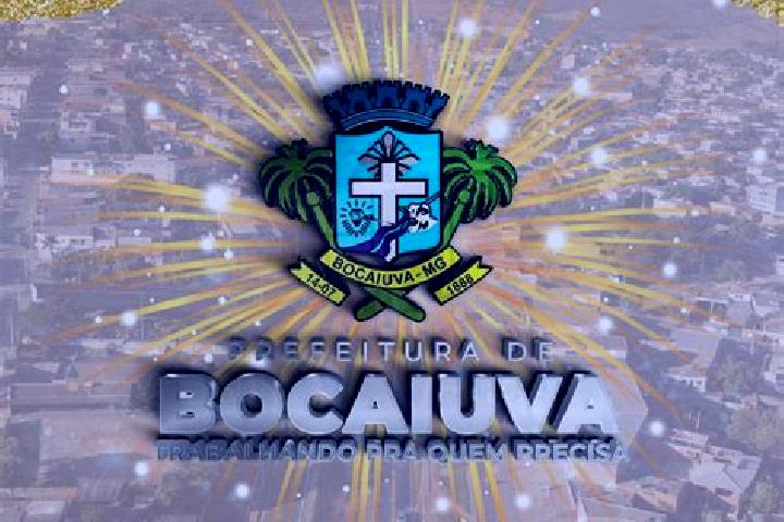 Escorts Bocaiuva, Brazil — Local Companions