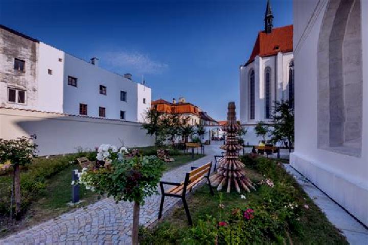 Escorts Bochov, Czech Republic — Local Companions