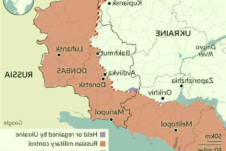 Escorts Bodakva, Ukraine — Local Companions