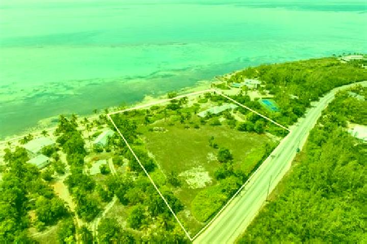Escorts Bodden Town, Cayman Islands — Local Companions