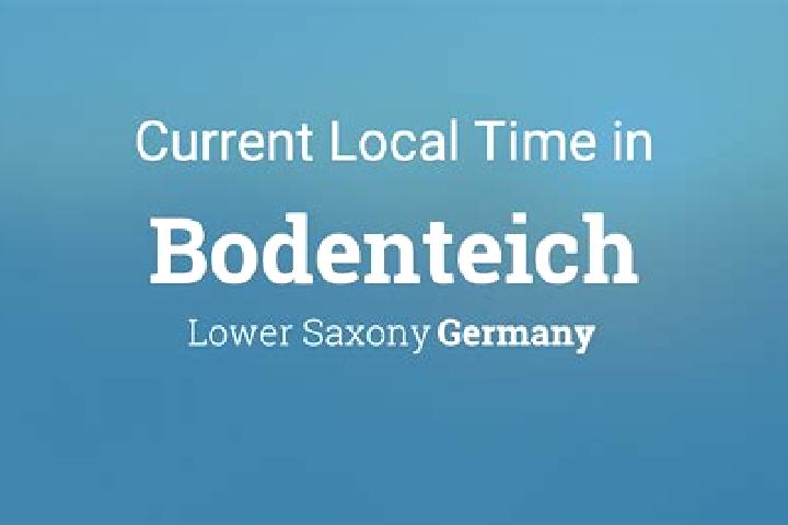 Escorts Bodenteich, Germany — Local Companions