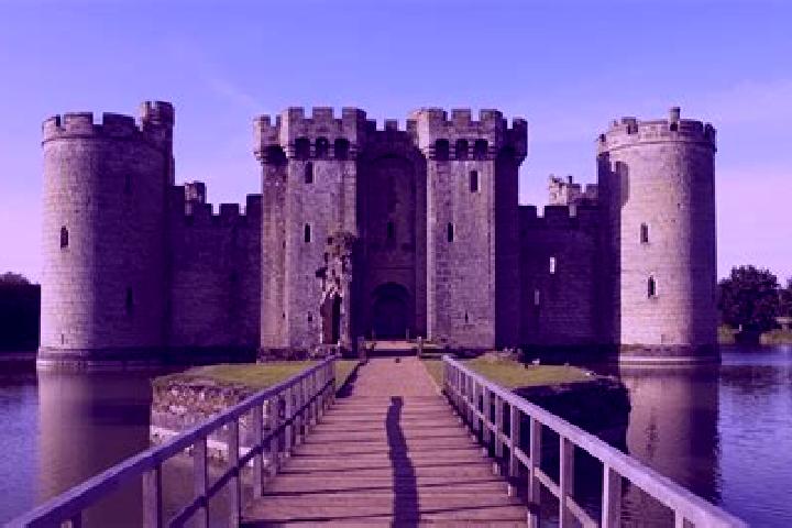 Escorts Bodmin, United Kingdom — Local Companions