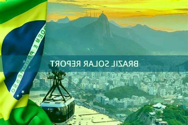 Escorts Bodo, Brazil — Local Companions