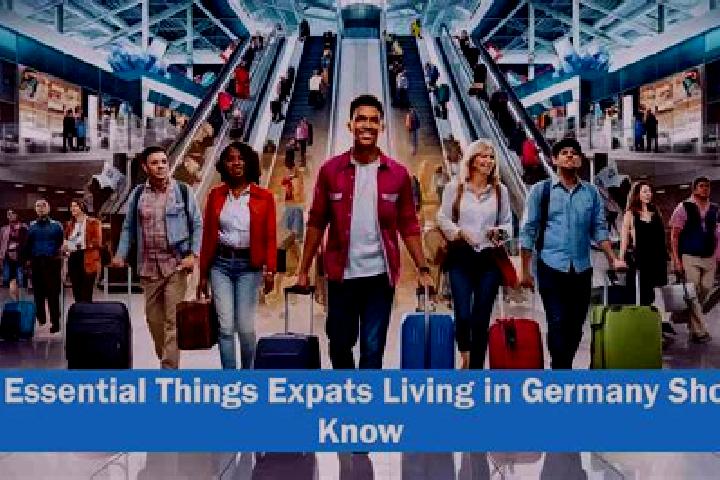 Escorts Boerrstadt, Germany — Local Companions
