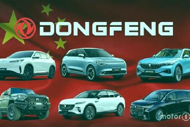 Escorts Bofeng, China — Local Companions