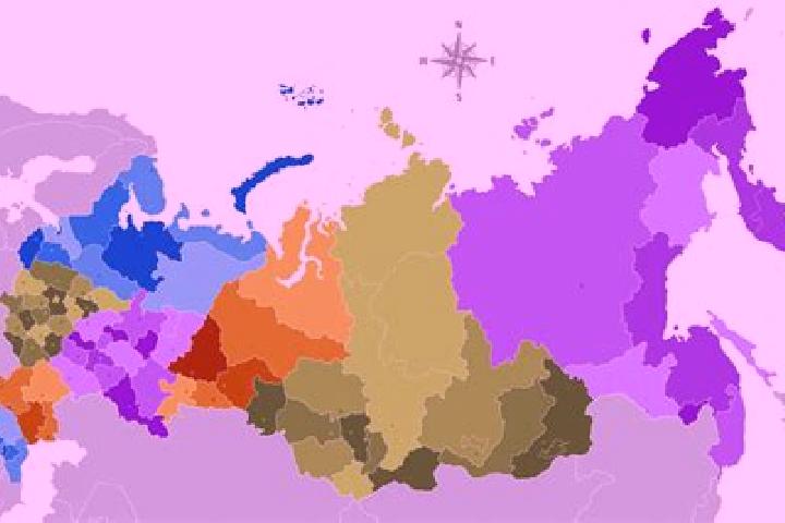 Escorts Bogatoye, Russia — Local Companions