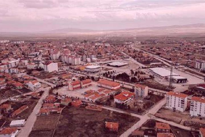 Escorts Bogazliyan, Turkey — Local Companions
