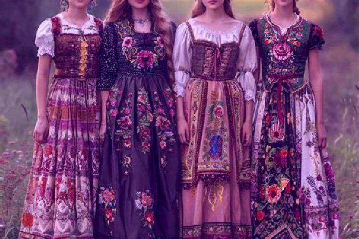 Escorts Bogdanovich, Russia — Local Companions