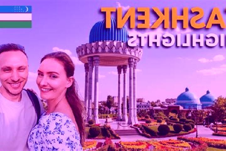 Escorts Bog don, Uzbekistan — Local Companions
