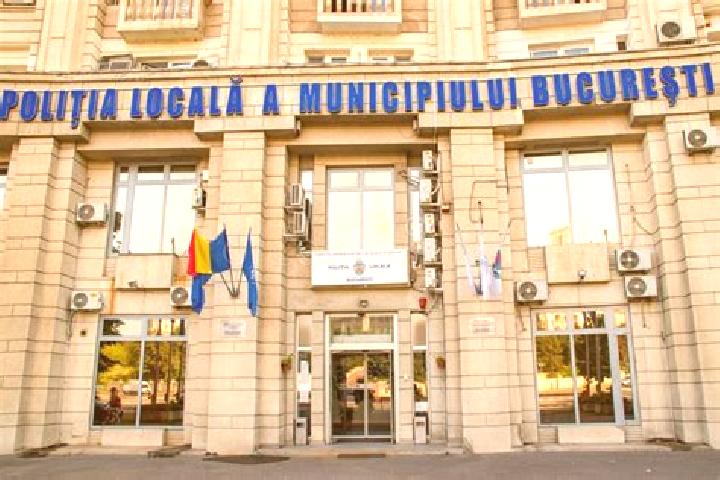 Escorts Boghesti, Romania — Local Companions