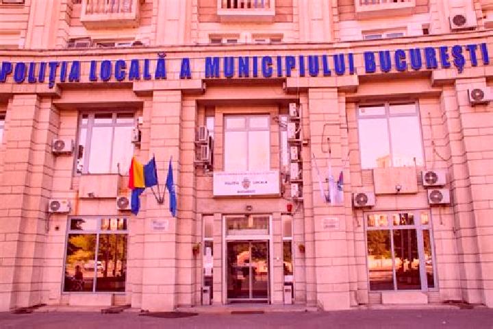 Escorts Boghis, Romania — Local Companions