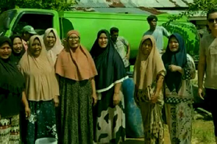 Escorts Bogoran, Indonesia — Local Companions