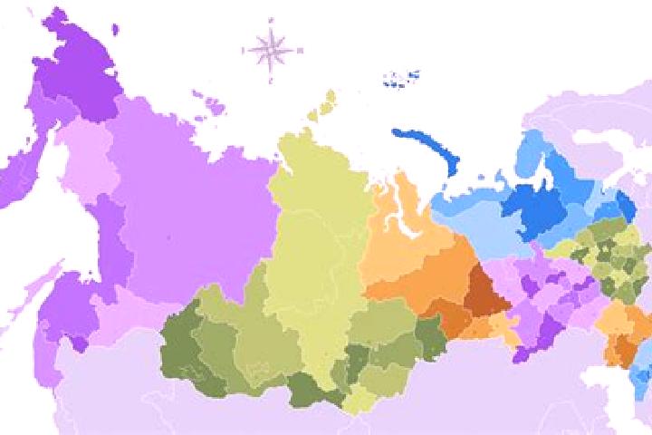 Escorts Bogoslovo, Russia — Local Companions
