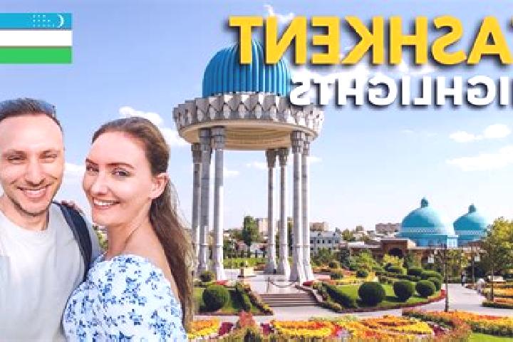 Escorts Bog ot, Uzbekistan — Local Companions