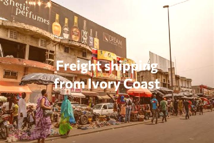 Escorts Bogouine II, Ivory Coast — Local Companions