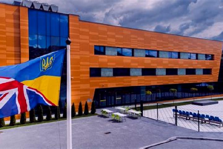 Escorts Bogunice, Poland — Local Companions