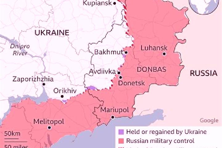 Escorts Bohodukhivka, Ukraine — Local Companions