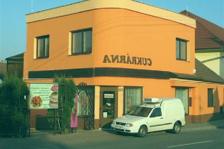 Escorts Bohuslavice u Zlina, Czech Republic — Local Companions