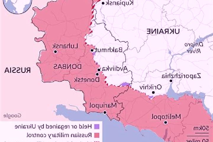 Escorts Bohynivka, Ukraine — Local Companions