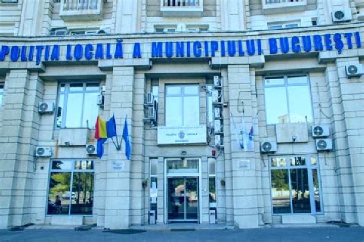 Escorts Boianu Mare, Romania — Local Companions