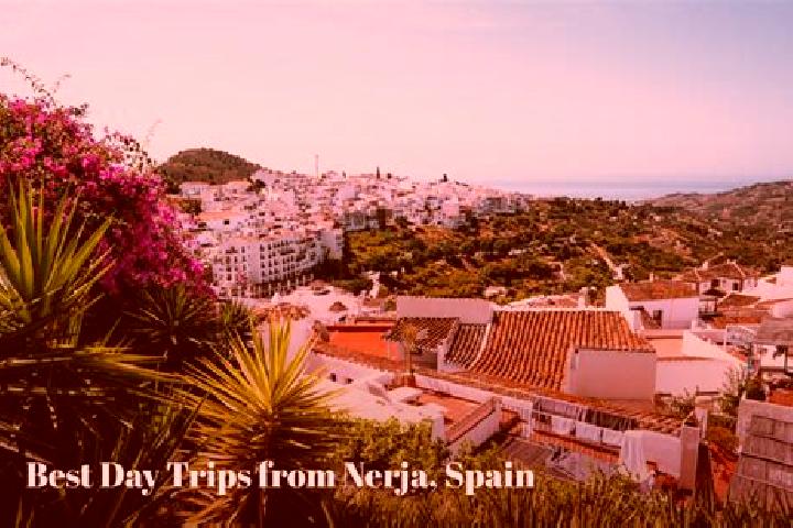 Escorts Boiro, Spain — Local Companions