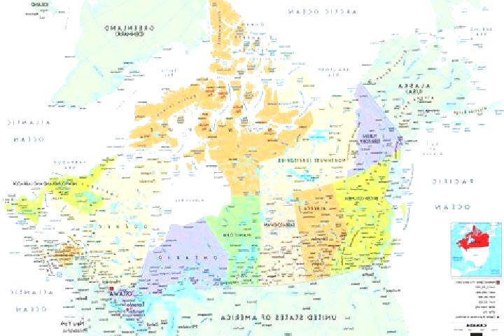 Escorts Boischatel, Canada — Local Companions