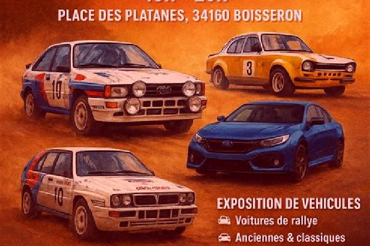 Escorts Boisseron, France — Local Companions