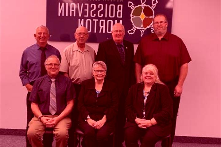 Escorts Boissevain, Canada — Local Companions