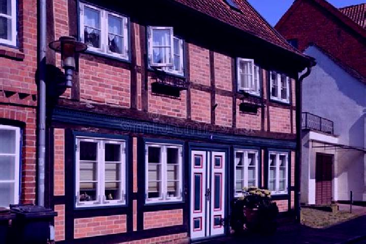 Escorts Boizenburg, Germany — Local Companions