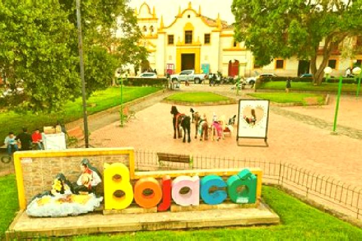 Escorts Bojaca, Colombia — Local Companions