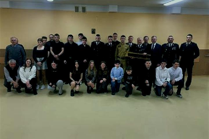 Escorts Bojanowo Stare, Poland — Local Companions