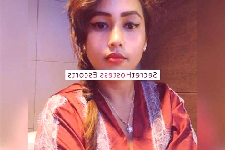 Escorts Bojonegara, Indonesia — Local Companions