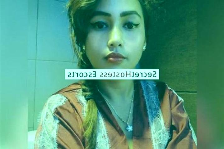 Escorts Bojonggaling, Indonesia — Local Companions
