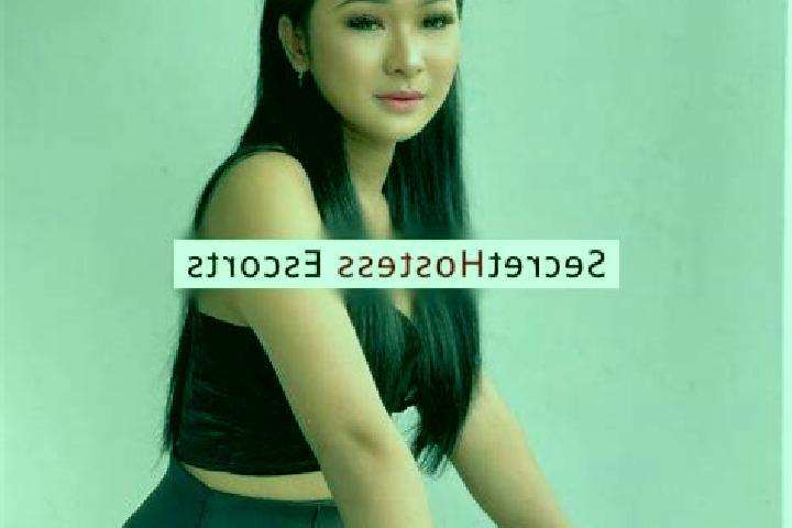 Escorts Bojonggenteng, Indonesia — Local Companions