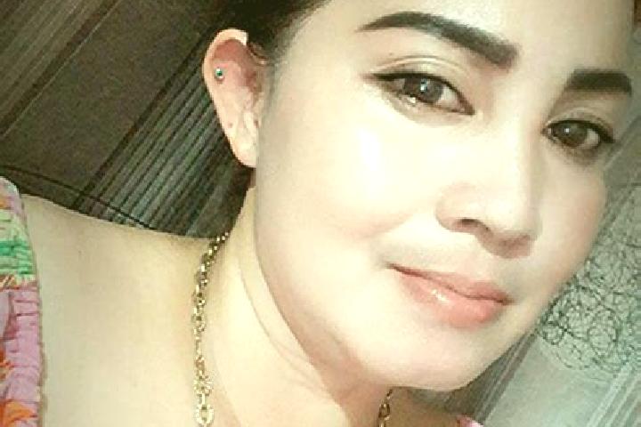 Escorts Bojongmanik Girang, Indonesia — Local Companions