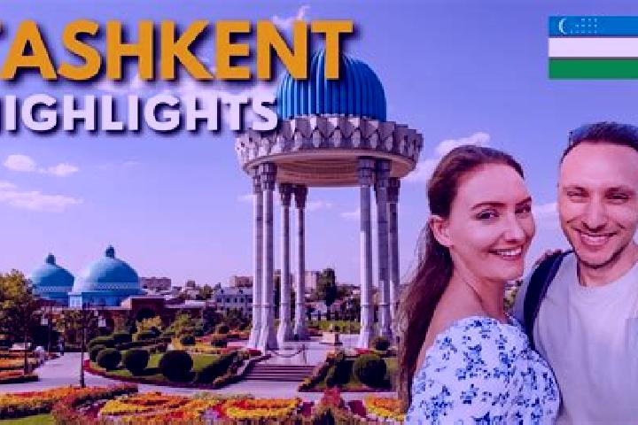 Escorts Bo ka, Uzbekistan — Local Companions