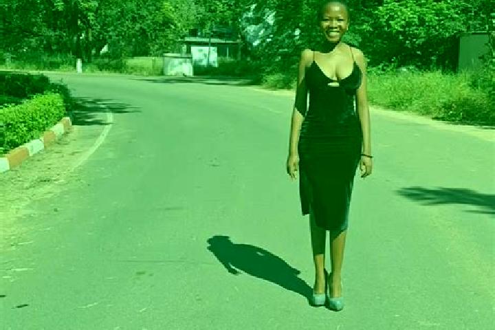 Escorts Bokaa, Botswana — Local Companions